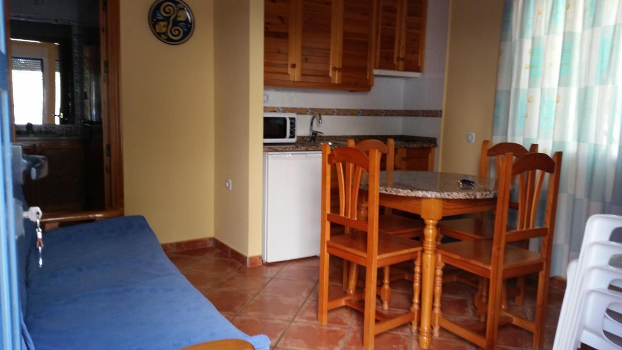 Appartamento Carolina *